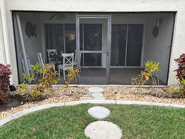 2 bed, 1440 sqft, $2,100 — Photo 3