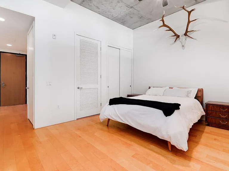 1025 Island Ave #310 — Photo 15