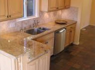 111 Skyline Ter, Mill Valley, CA 94941