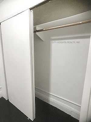 5th image of 329 E 14th St APT 1C