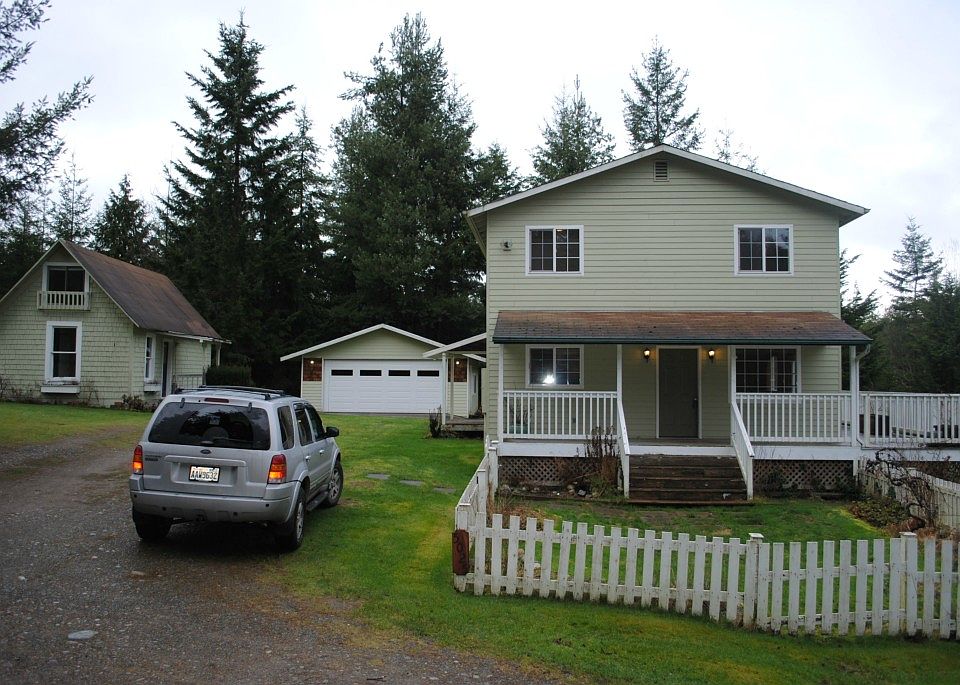 1st image of 5025 Inglewood Dr
