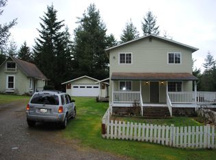 5025 Inglewood Dr, Langley, WA 98260