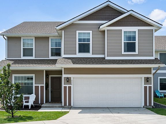 2nd image of 115 S Grady Ct