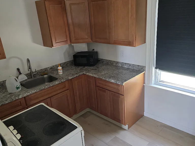 2672 Eberhart Rd #B — Photo 5