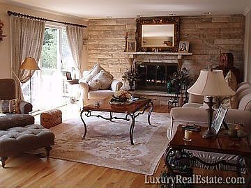 3rd image of 28 Manor Ct