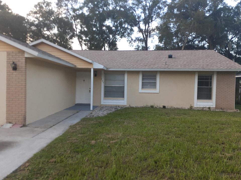 1st image of 2417 Calloway Dr