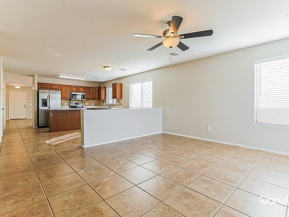 3rd image of 24652 N Shelton Way
