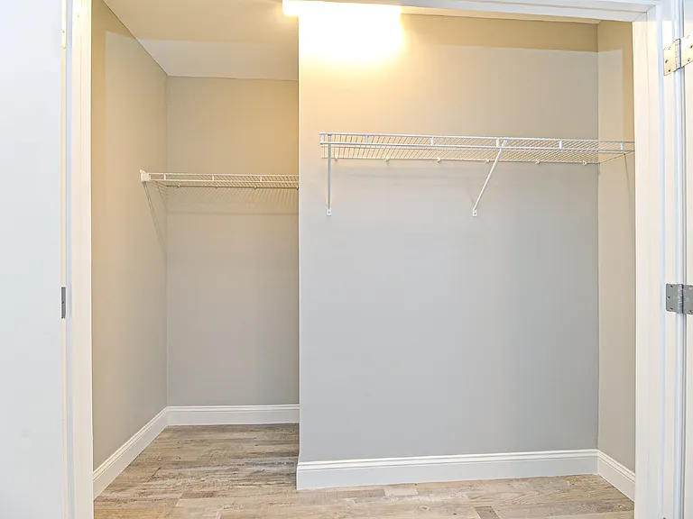 435 Ocean Blvd #205 — Photo 22