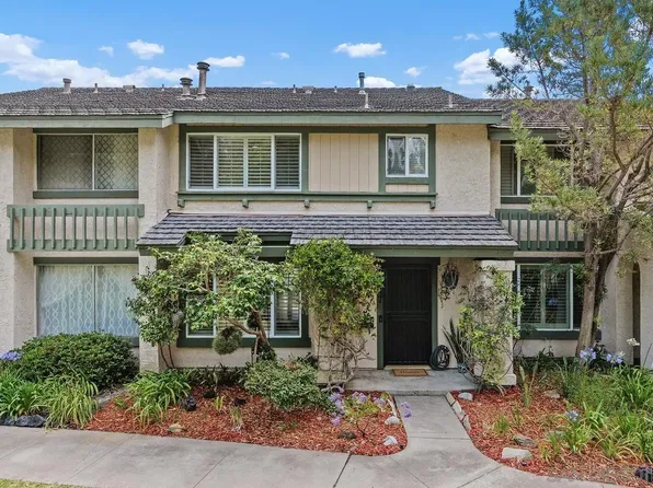 2747 Caminito Cedros, Del Mar, CA 92014