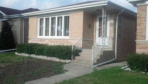 1st image of 4543 N Newcastle Ave