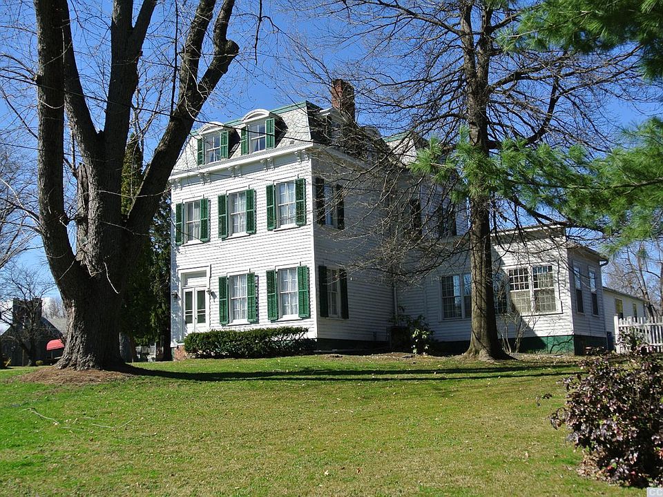 1st image of 95 Mansion St