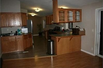 4th image of 6351 Pollock Ave