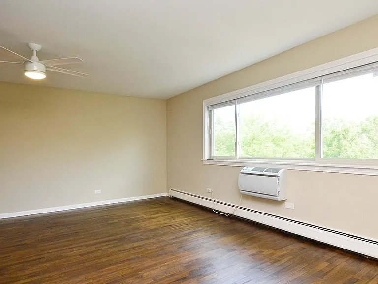 1415 W Pratt Blvd #405 — Photo 13