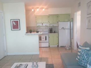 520 NE 83rd St APT 2, Miami, FL 33138