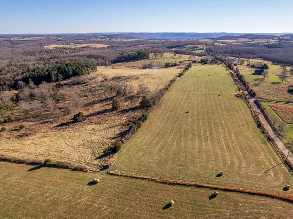 1840 Nc 1600 #B, Compton, AR 72624