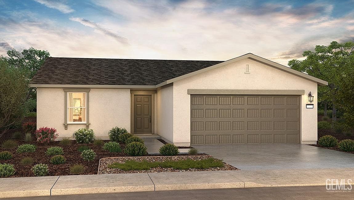 eRiNGo　1125 8931 Kyoko Ct #60, Bakersfield, CA 93311 | Zillow