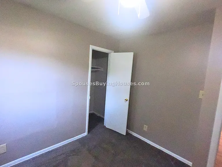 1301 W Congress Ave — Photo 14