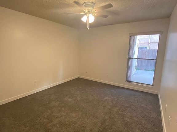 3rd image of 4557 Bancroft St APT 3
