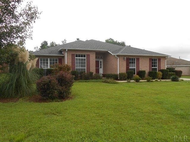 1st image of 3135 Lost Creek Dr