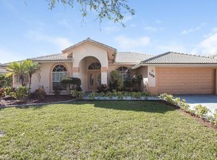 109 Black Olive Cres, Royal Palm Beach, FL 33411