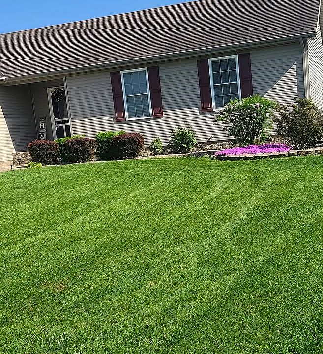 1st image of 7431 Beulah Rd