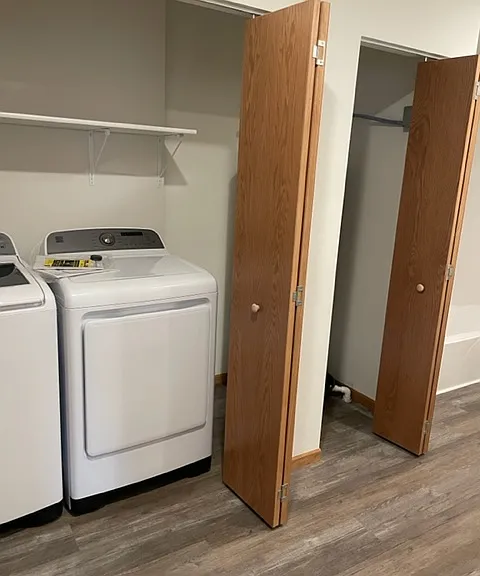 1450 Peterson Dr #315 — Photo 7