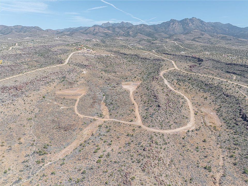 1st image of 3341 E Stagecoach Circle