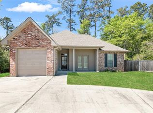 990 Soult St, Mandeville, LA 70448