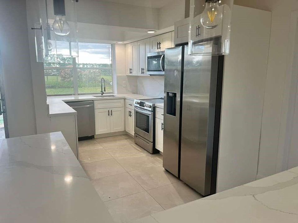 1st image of 3508 NW 23rd St