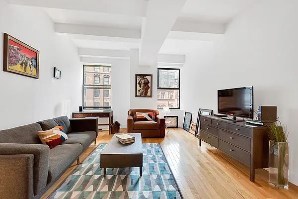 Sold by CORE | media 5