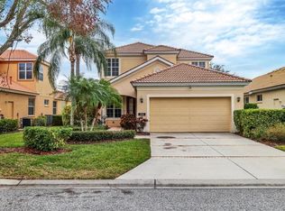 7416 Birds Eye Ter, Bradenton, FL 34203