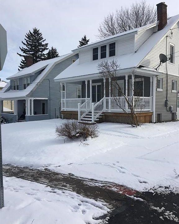1st image of 221 Parkway Dr #P
