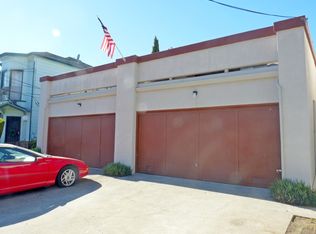 1521 9th St APT D, Alameda, CA 94501