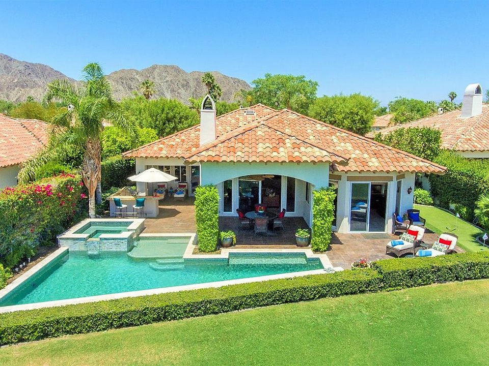1st image of 48270 Paso Tiempo Ln