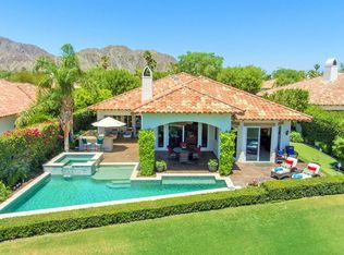 48270 Paso Tiempo Ln, La Quinta, CA 92253