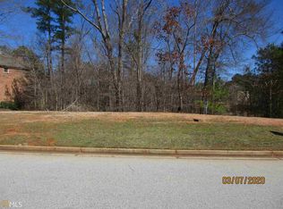 3724 Eagles Beek Cir #1, Lithonia, GA 30038