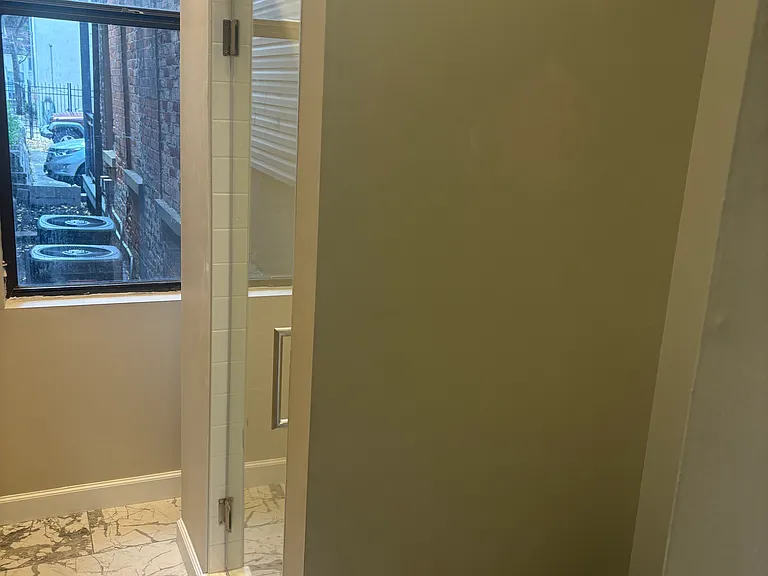 437 Clark St #A — Photo 20