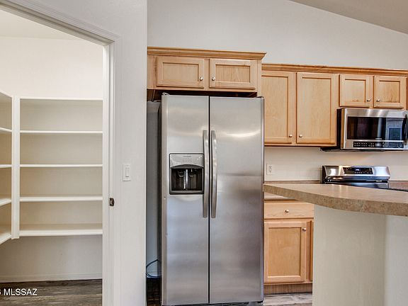 3rd image of 6765 W Copperwood Way