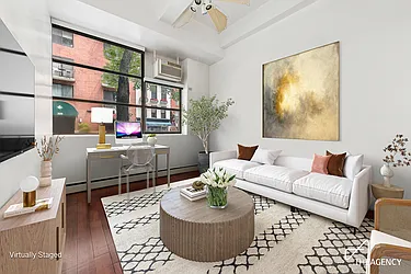 350 East 62nd Street #1N image 1 of 7