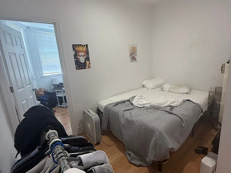 149 Park Dr #1L — Photo 6
