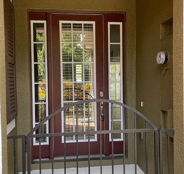 9484 Strongbark Ln — Photo 35