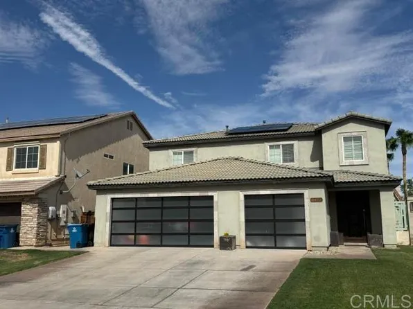 2472 A Zuniga Ct, Calexico, CA 92231
