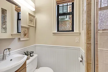 Rented by Owner