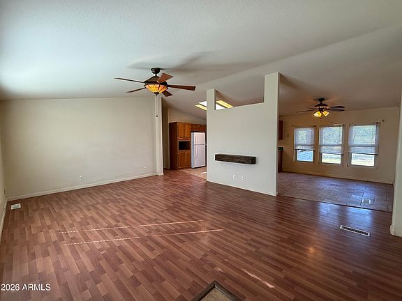 3rd image of 6206 S RANCH Road