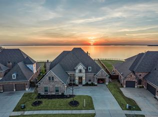 8104 Castlebridge, The Colony, TX 75056