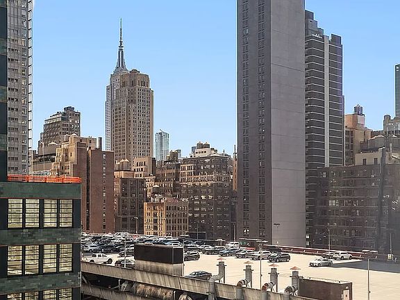 5th image of 350 W 42nd St APT 15I