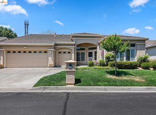 1980 Jubilee Dr, Brentwood, CA 94513