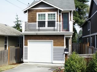 9042 3rd Ave S, Seattle, WA 98108