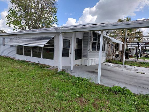 3rd image of 3331 Gall Blvd #386