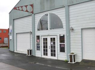 227 Howerton Way SE, Ilwaco, WA 98624
